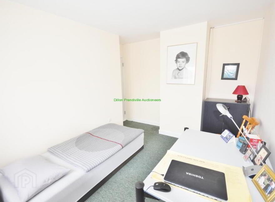 72 Ballygologue Park, Listowel, V31YN62