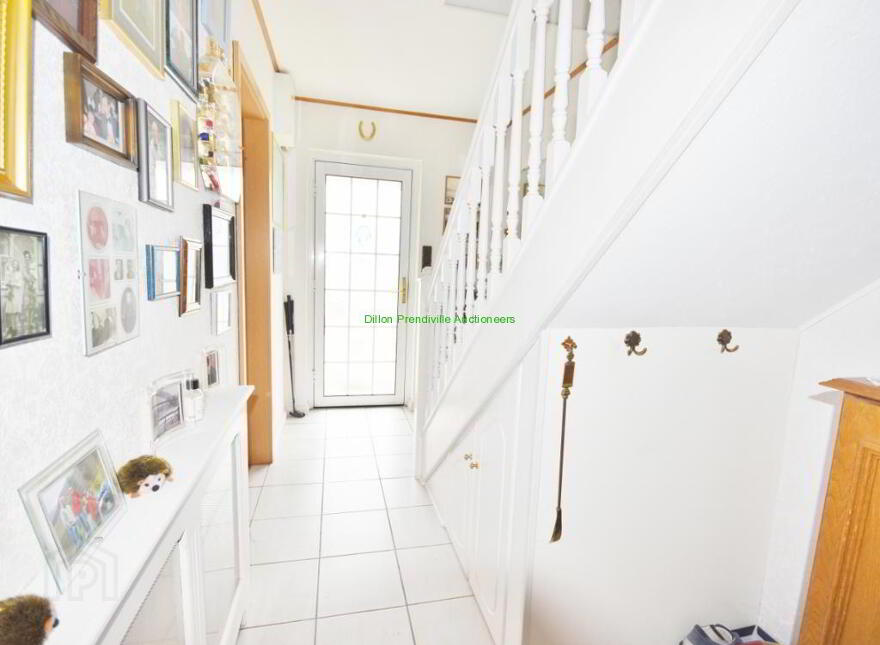 72 Ballygologue Park, Listowel, V31YN62
