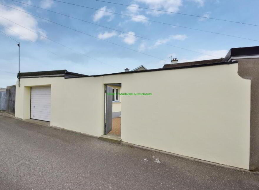 72 Ballygologue Park, Listowel, V31YN62