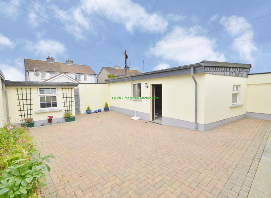 72 Ballygologue Park, Listowel, V31YN62