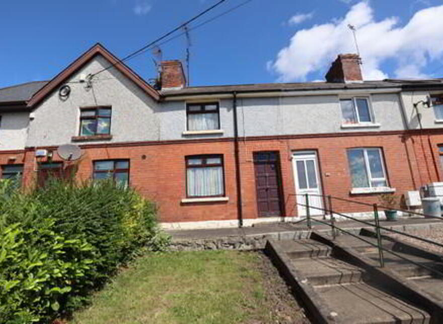 2 Bolton Square, Drogheda photo