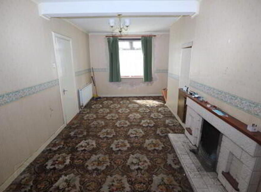 2 Bolton Square, Drogheda