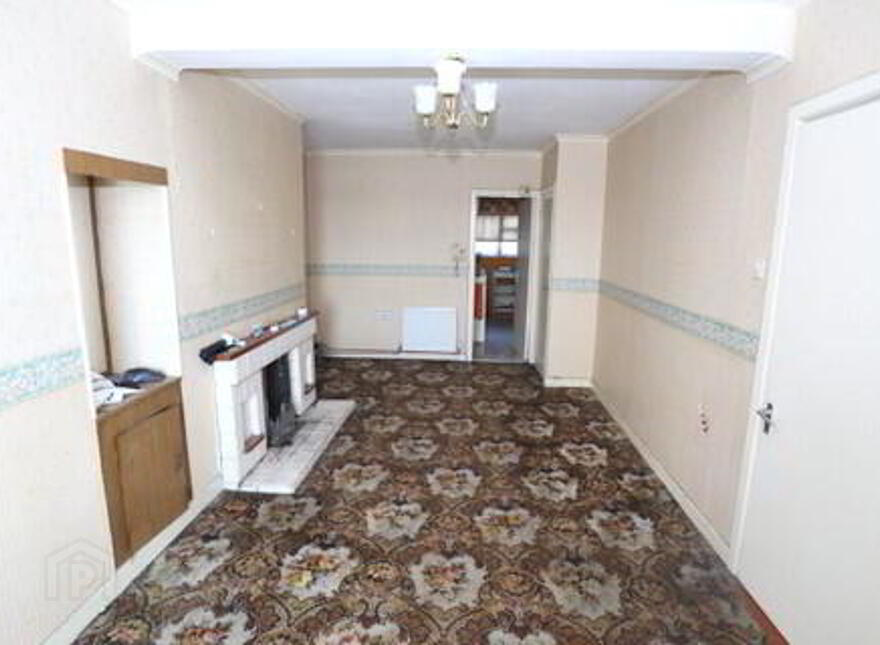 2 Bolton Square, Drogheda