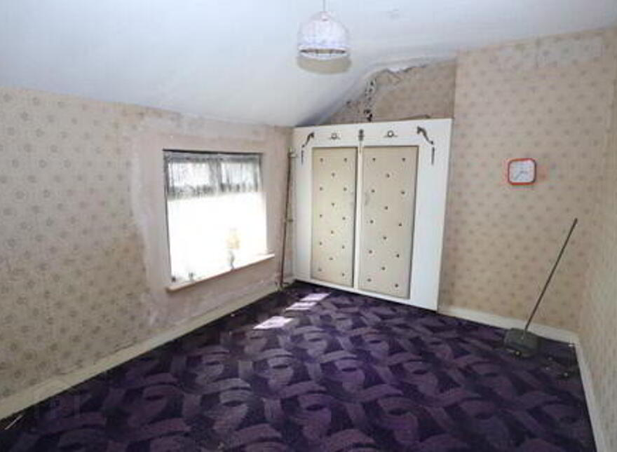 2 Bolton Square, Drogheda