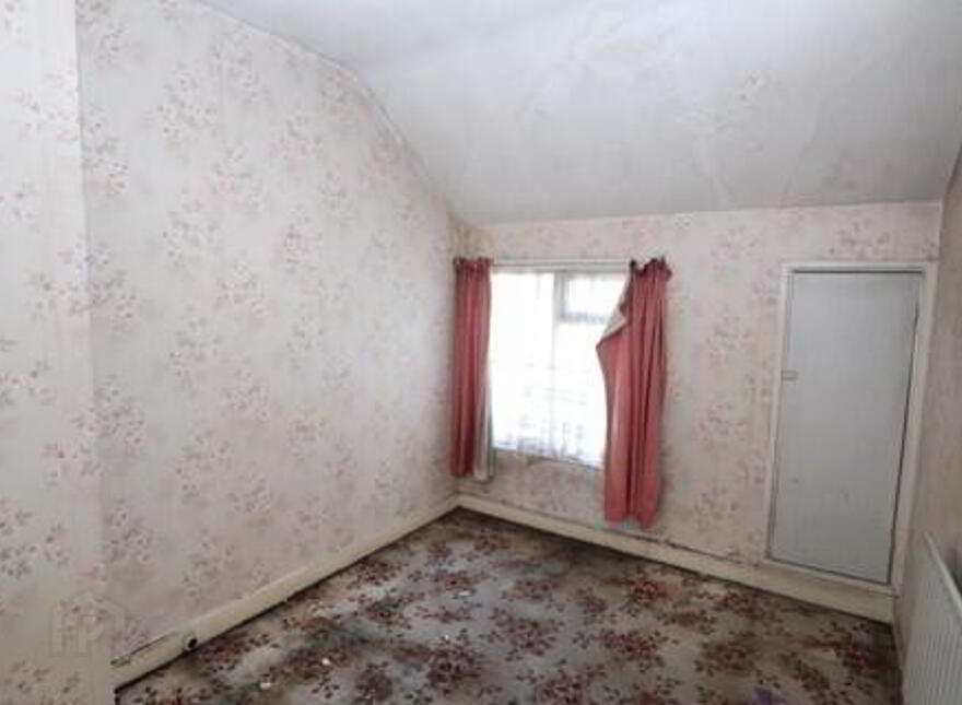2 Bolton Square, Drogheda