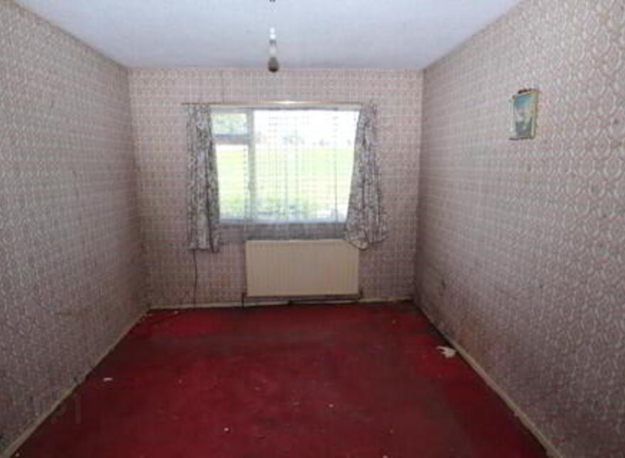 2 Bolton Square, Drogheda