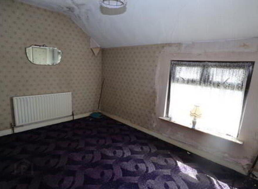 2 Bolton Square, Drogheda
