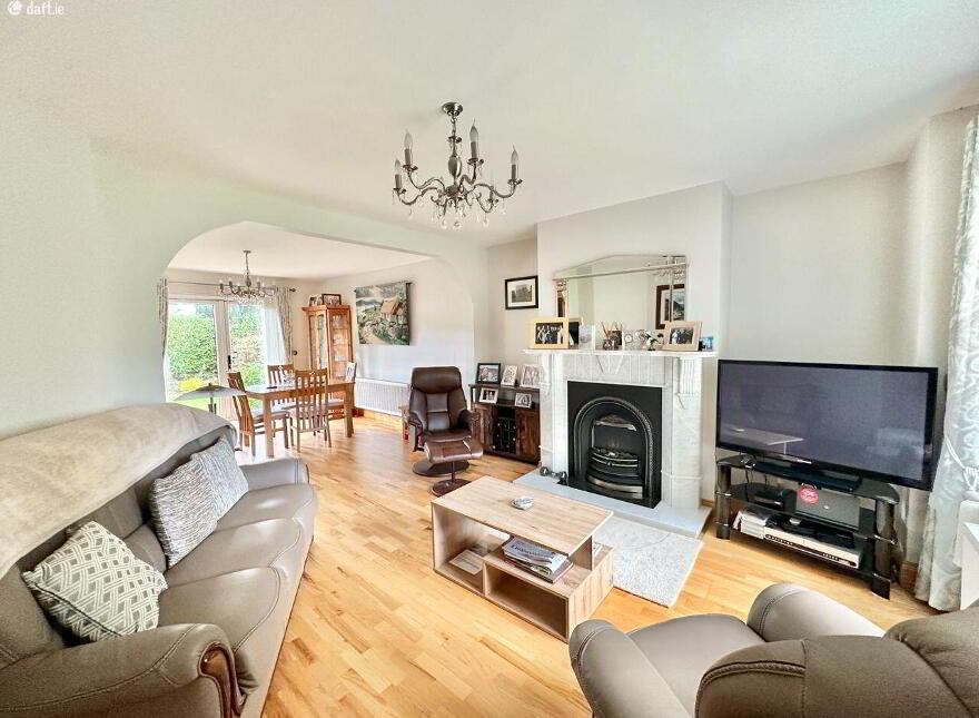 3 Largy Court, Roslea Road, Clones