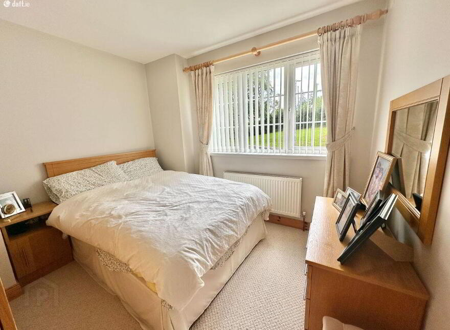 3 Largy Court, Roslea Road, Clones