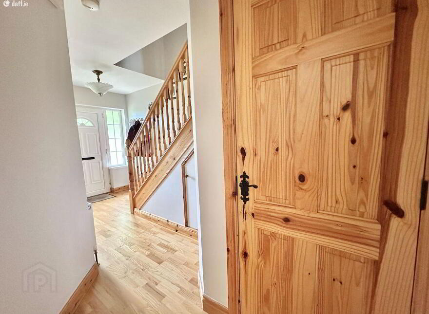 3 Largy Court, Roslea Road, Clones