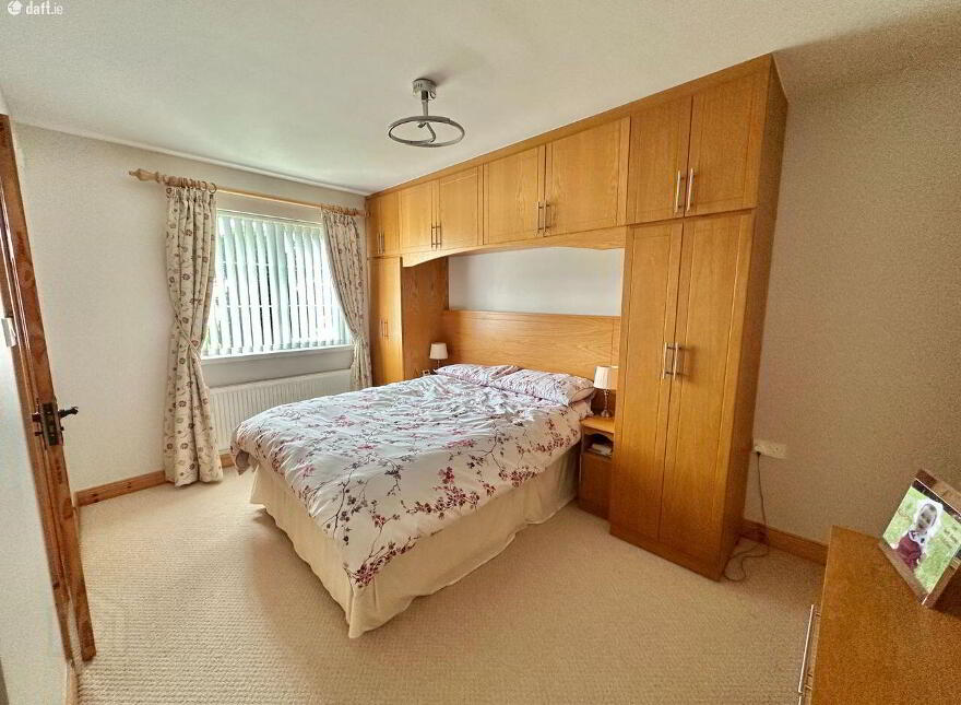 3 Largy Court, Roslea Road, Clones