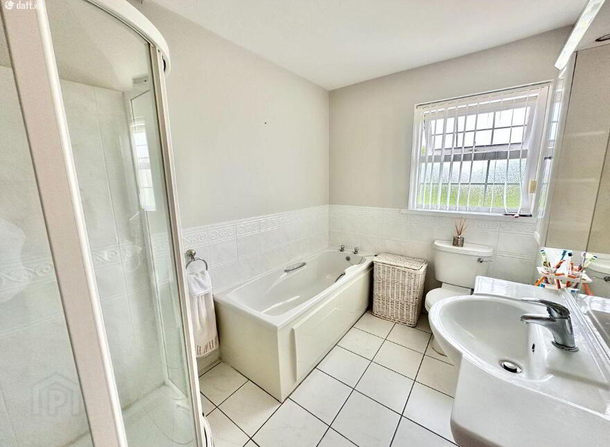 3 Largy Court, Roslea Road, Clones