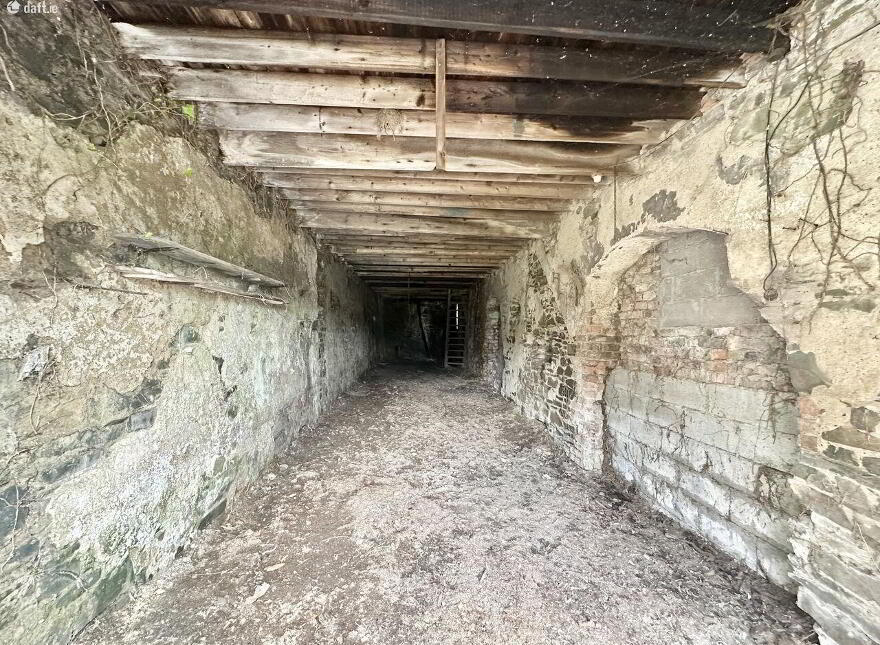 Hall Street, Ballybay