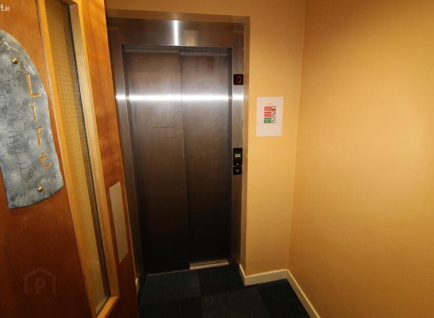 Unit 8, Majestic Business Park, Gouldshill, Mallow