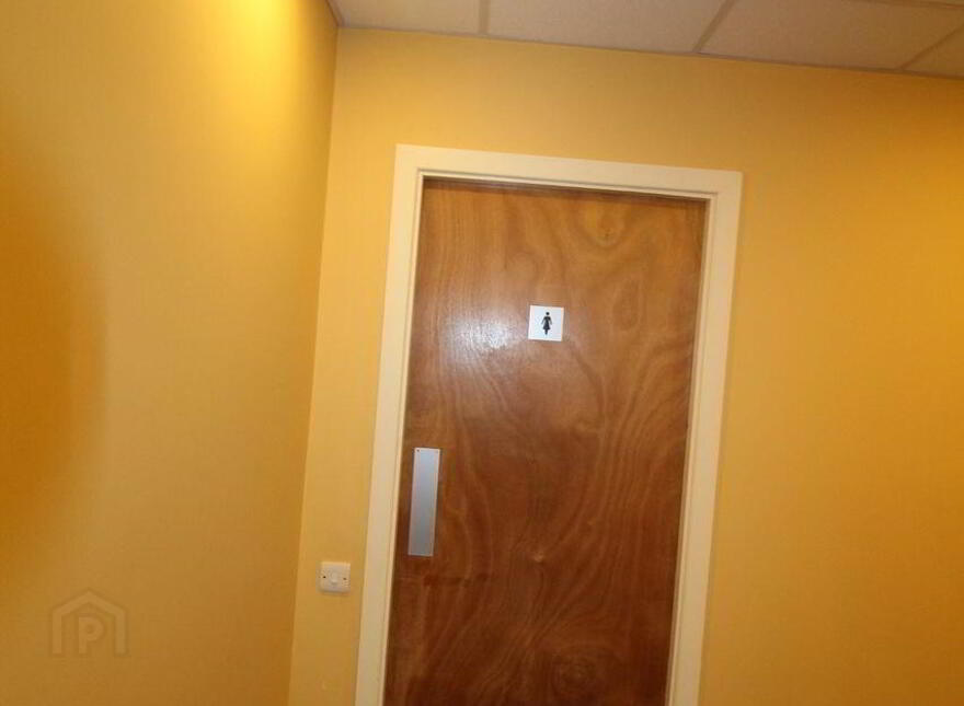Unit 8, Majestic Business Park, Gouldshill, Mallow