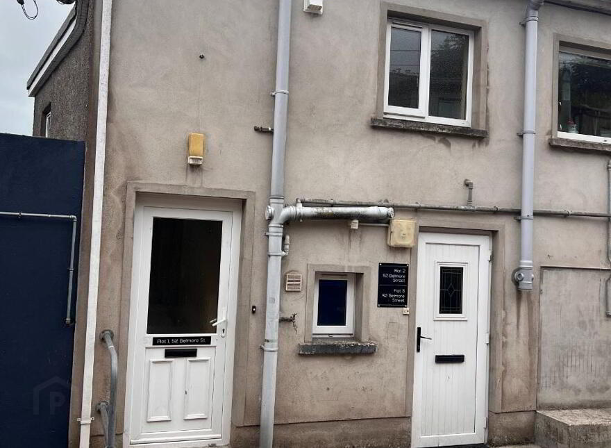 Unit 1, 10a FORTHILL ROAD, Enniskillen, BT74 6AW photo