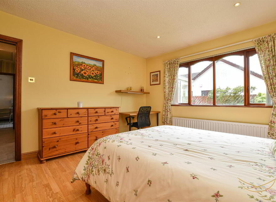 18 Highgrove Drive, Ballyclare, BT39 9XH