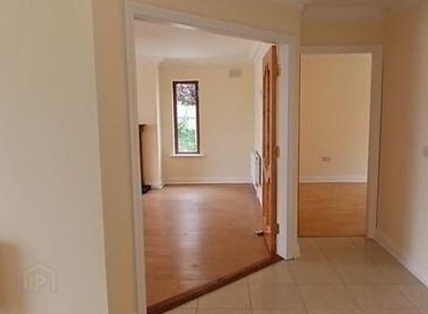 Ballywilliam, Gorey, Wexford