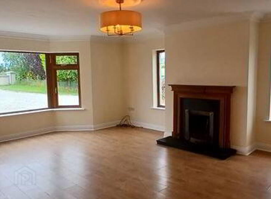 Ballywilliam, Gorey, Wexford