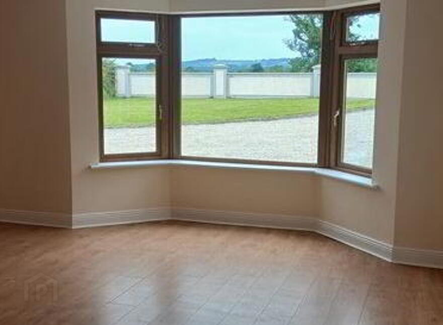 Ballywilliam, Gorey, Wexford