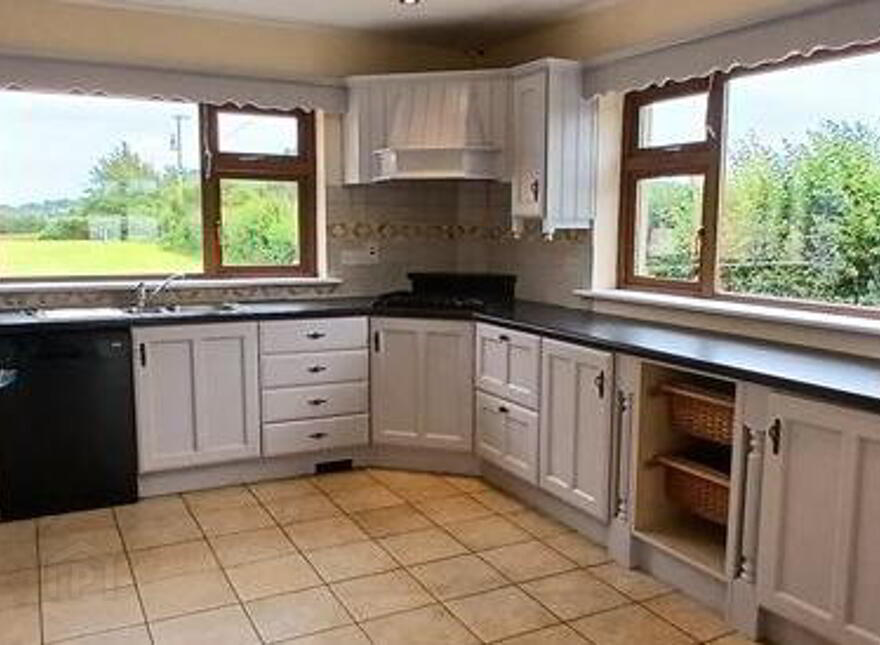 Ballywilliam, Gorey, Wexford