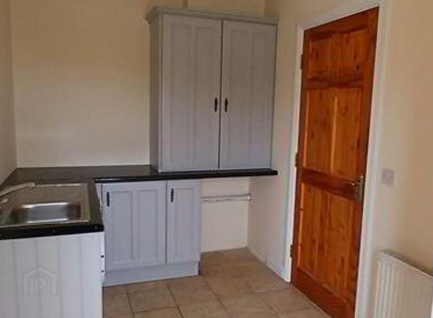 Ballywilliam, Gorey, Wexford