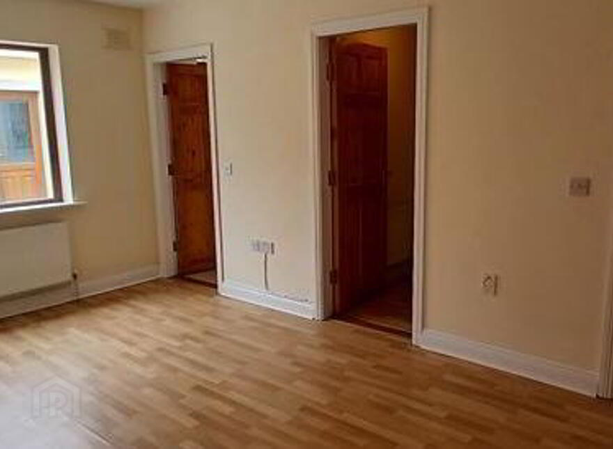 Ballywilliam, Gorey, Wexford