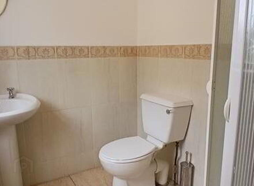 Ballywilliam, Gorey, Wexford