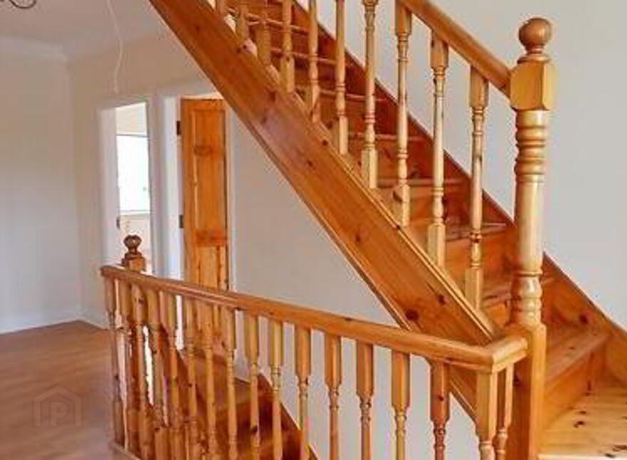 Ballywilliam, Gorey, Wexford