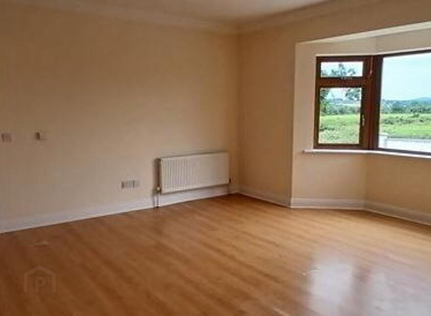 Ballywilliam, Gorey, Wexford