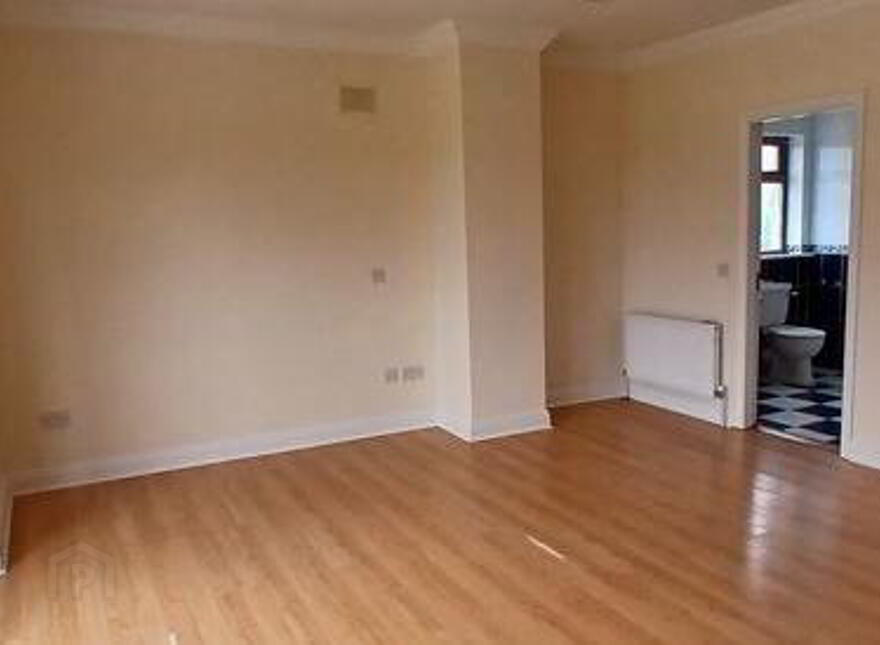 Ballywilliam, Gorey, Wexford