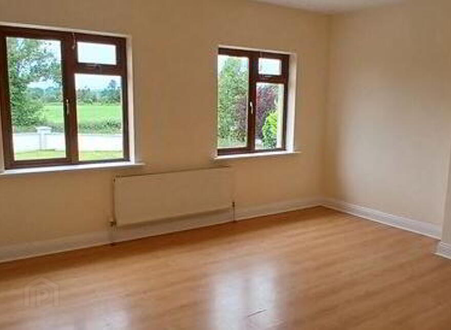 Ballywilliam, Gorey, Wexford