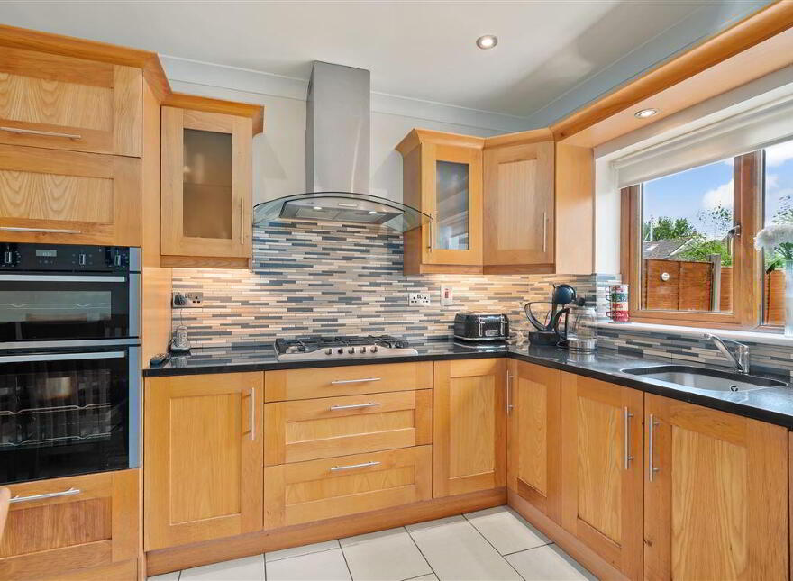 6 Rosemount, Herons Wood, Carrigaline