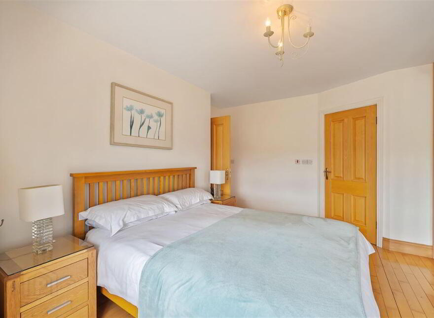 6 Rosemount, Herons Wood, Carrigaline