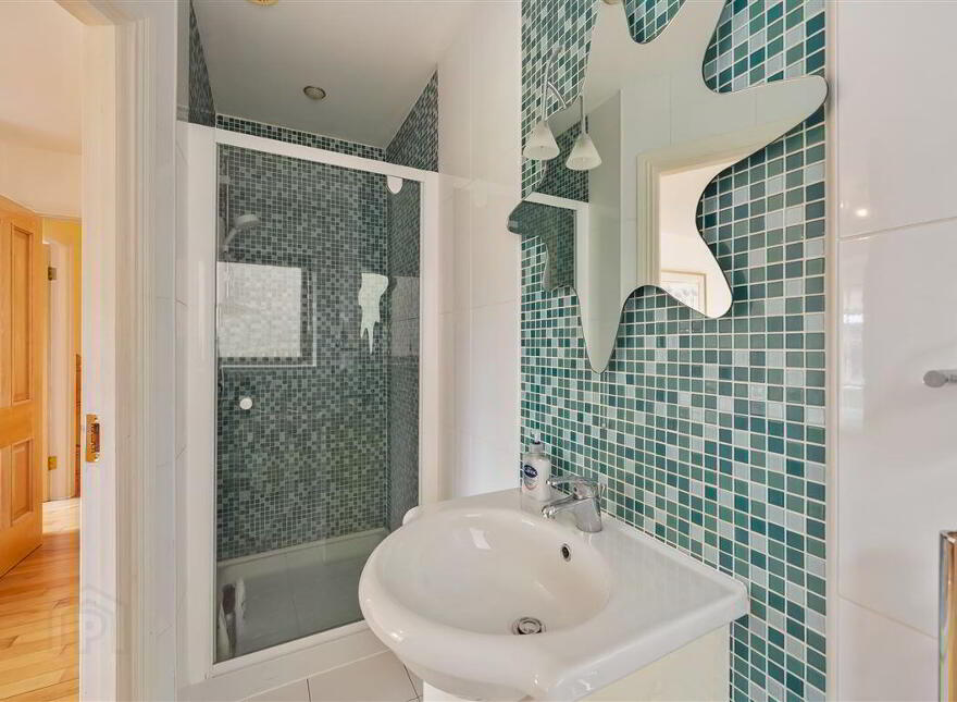6 Rosemount, Herons Wood, Carrigaline