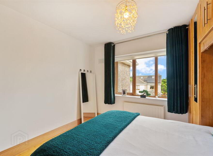 6 Rosemount, Herons Wood, Carrigaline