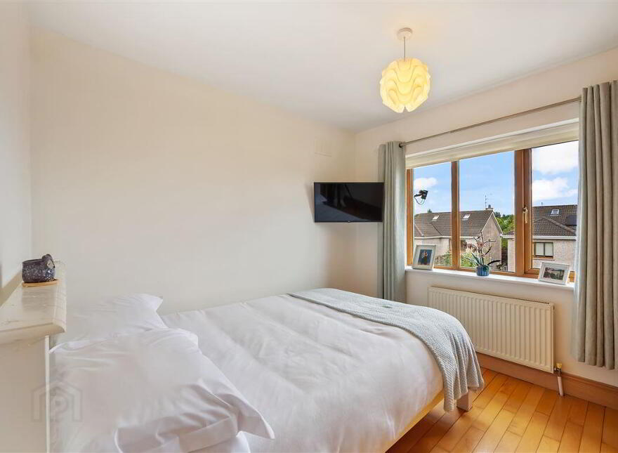 6 Rosemount, Herons Wood, Carrigaline