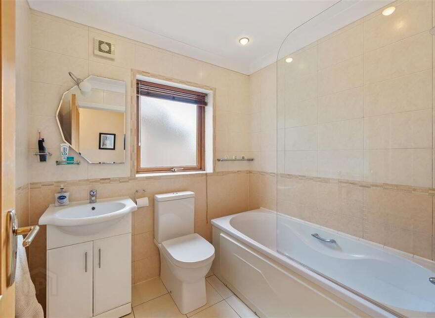 6 Rosemount, Herons Wood, Carrigaline