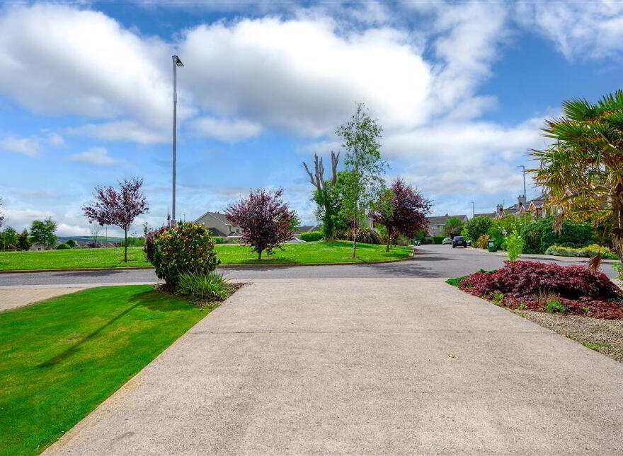6 Rosemount, Herons Wood, Carrigaline