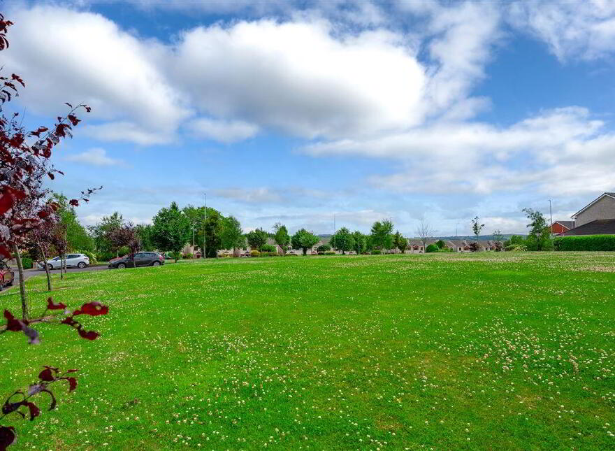 6 Rosemount, Herons Wood, Carrigaline