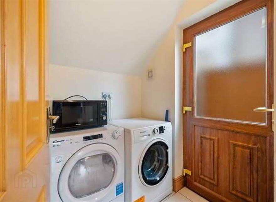 6 Rosemount, Herons Wood, Carrigaline