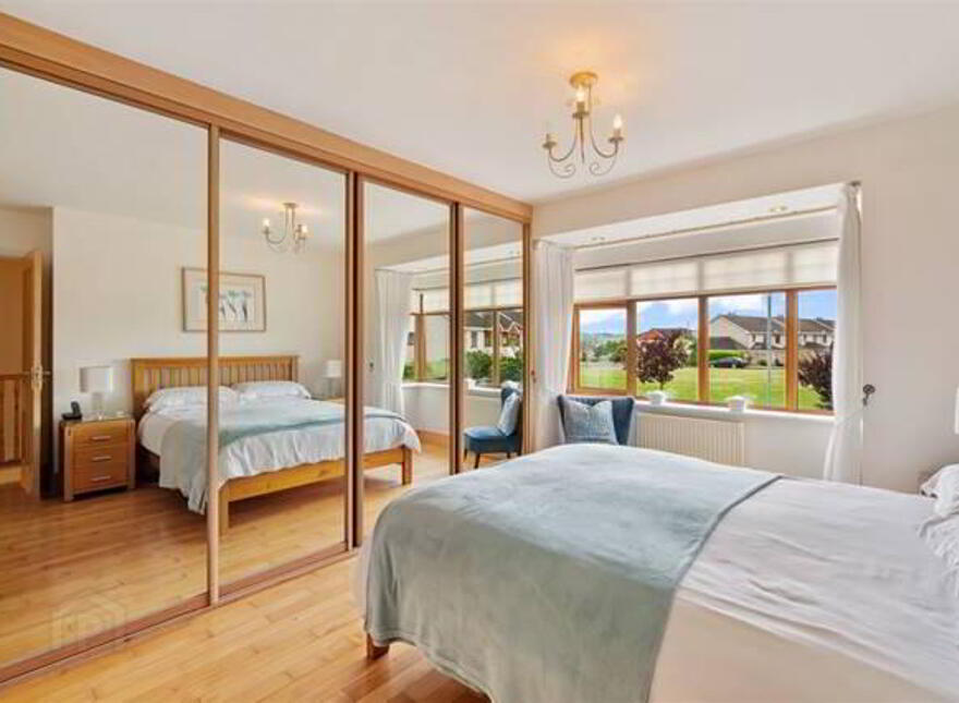 6 Rosemount, Herons Wood, Carrigaline