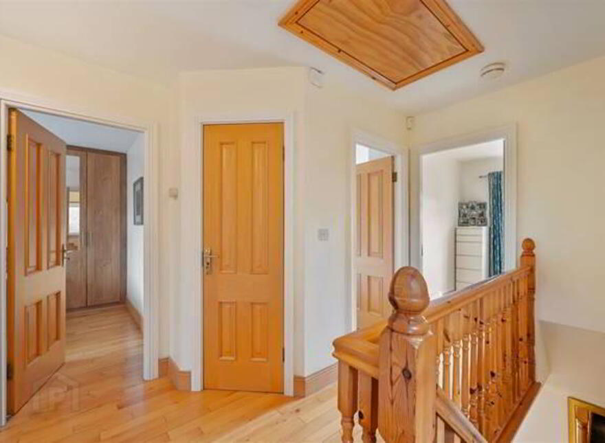 6 Rosemount, Herons Wood, Carrigaline