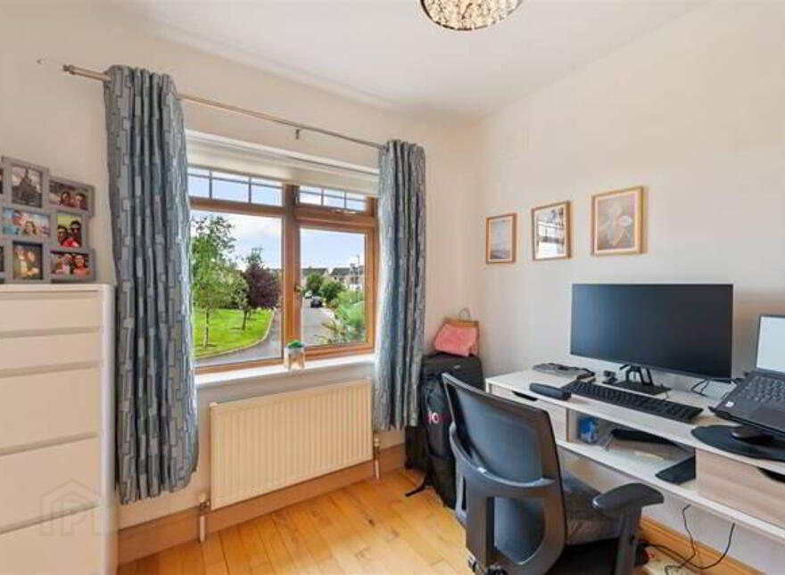 6 Rosemount, Herons Wood, Carrigaline