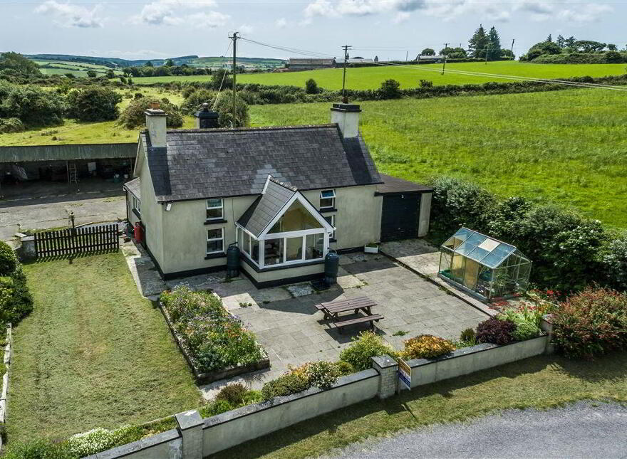 Milleenawillin, Skibbereen, West, P81V663