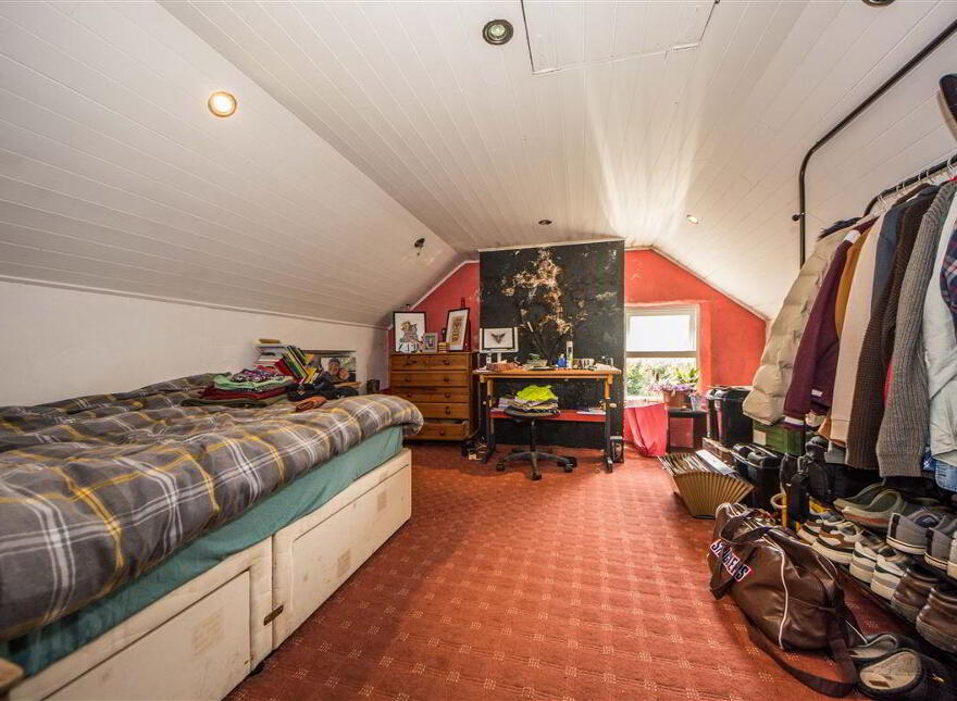Milleenawillin, Skibbereen, West, P81V663