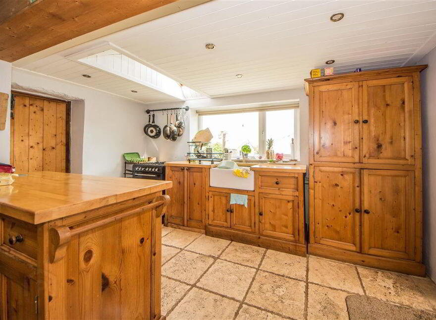 Milleenawillin, Skibbereen, West, P81V663