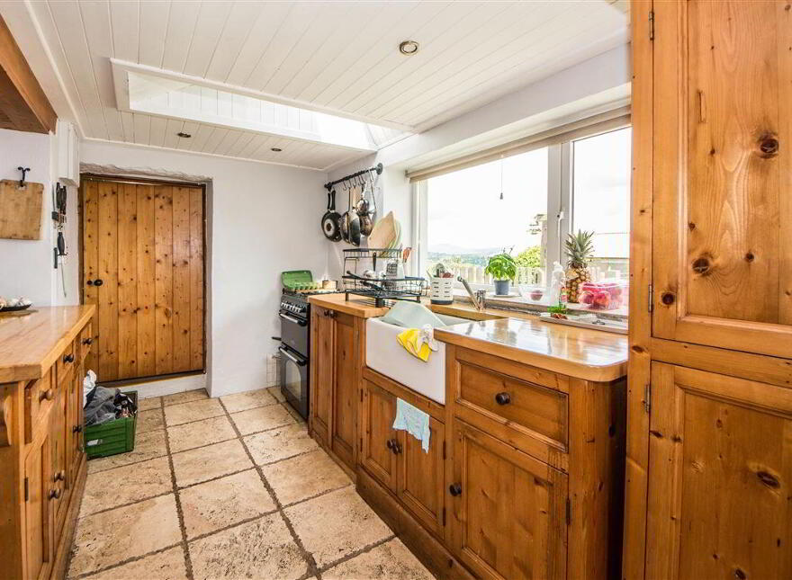Milleenawillin, Skibbereen, West, P81V663