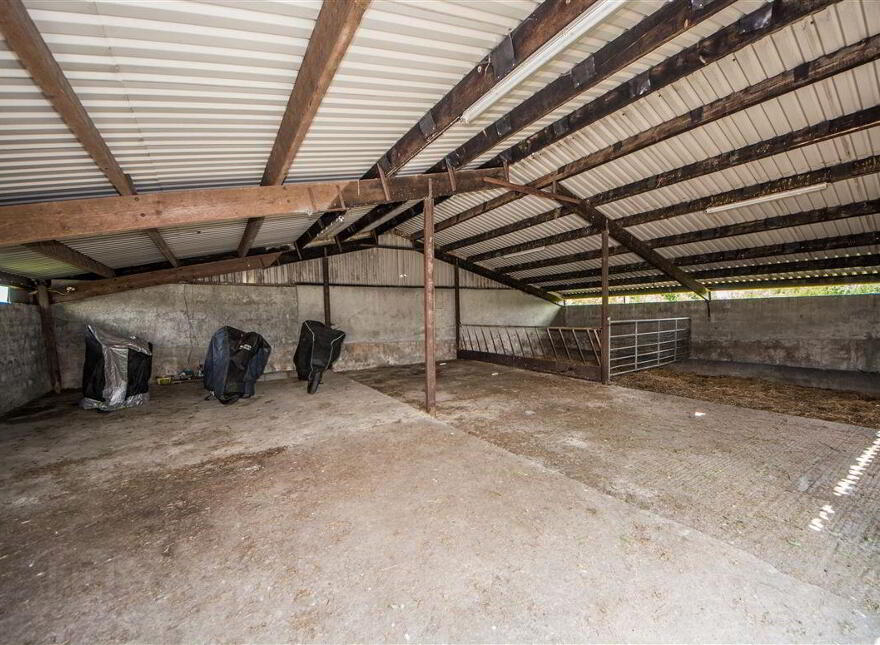 Milleenawillin, Skibbereen, West, P81V663