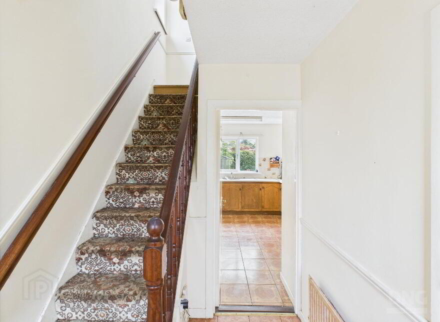 3 The Vale, Hophill, Tullamore, R35V583